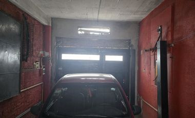 Dos Casas en lote propio Lanús, Monte Chingolo