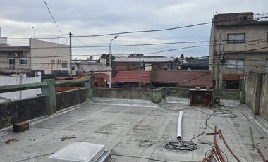 Dos Casas en lote propio Lanús, Monte Chingolo