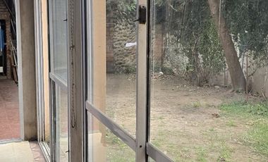 Dos Casas en lote propio Lanús, Monte Chingolo