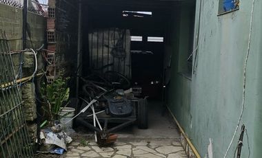 Dos Casas en lote propio Lanús, Monte Chingolo