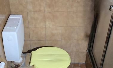 Dos Casas en lote propio Lanús, Monte Chingolo