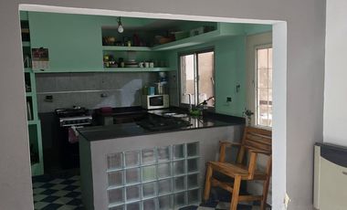 Dos Casas en lote propio Lanús, Monte Chingolo