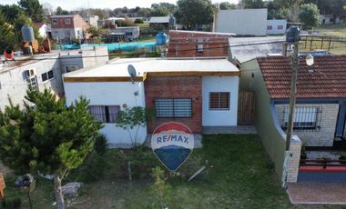 CASA VENTA - LAS TONINAS