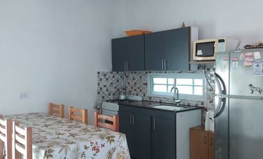 CASA VENTA - LAS TONINAS