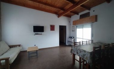 CASA VENTA - LAS TONINAS