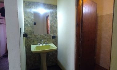 CASA VENTA - LAS TONINAS