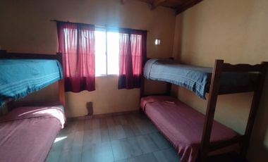 CASA VENTA - LAS TONINAS