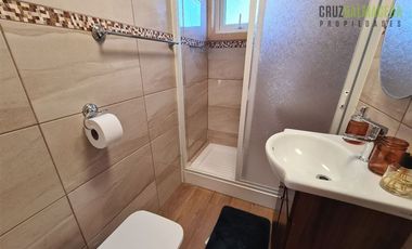 Casa en Arriendo en Colonia La Marca