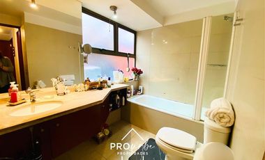 Casa en Venta en Av. Quilín Norte 10000