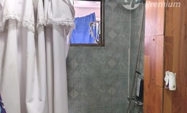 Departamento en Venta en transit 472