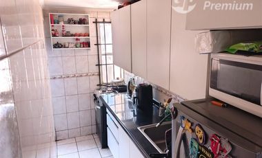 Departamento en Venta en transit 472