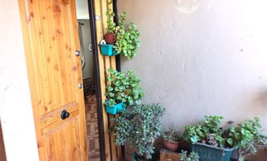 Departamento en Venta en transit 472