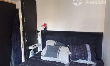 Departamento en Venta en transit 472