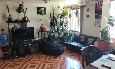 Departamento en Venta en transit 472