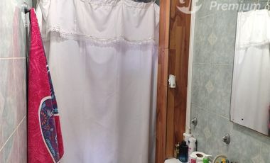 Departamento en Venta en transit 472