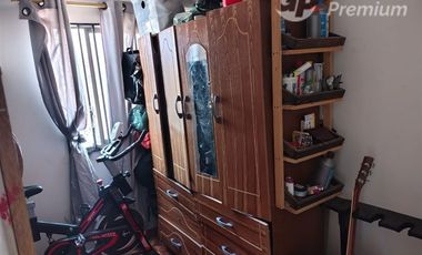 Departamento en Venta en transit 472