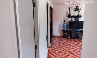 Departamento en Venta en transit 472