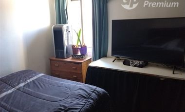 Departamento en Venta en transit 472