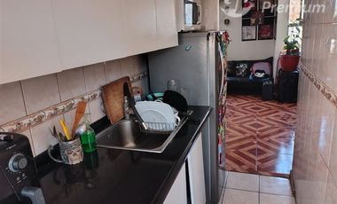 Departamento en Venta en transit 472