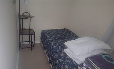 Departamento en Venta en Edificio Don Federico