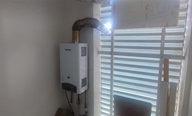 Departamento en Venta en Edificio Don Federico