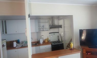Departamento en Venta en Edificio Don Federico