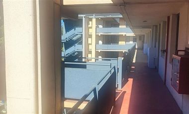 Departamento en Venta en Edificio Don Federico