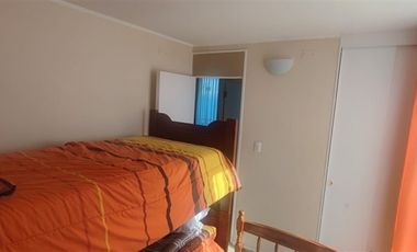 Departamento en Venta en Edificio Don Federico