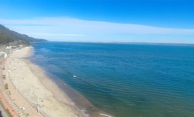 Departamento en Venta en Edificio Don Federico