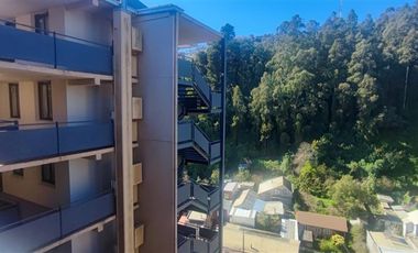 Departamento en Venta en Edificio Don Federico