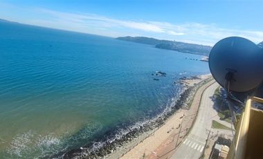 Departamento en Venta en Edificio Don Federico