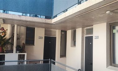 Departamento en Venta en Edificio Don Federico