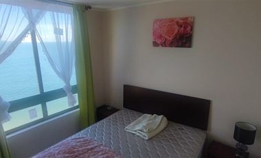 Departamento en Venta en Edificio Don Federico