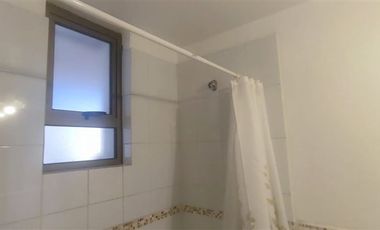 Departamento en Venta en Edificio Don Federico