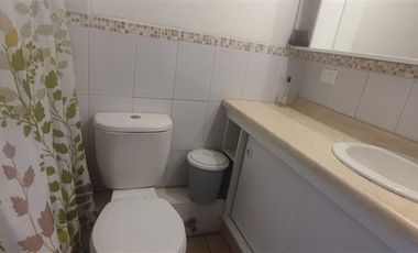 Departamento en Venta en Edificio Don Federico