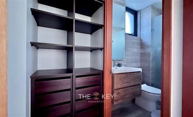 Departamento en Arriendo en Nueva La Puntilla