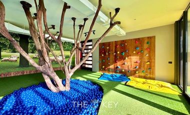 Departamento en Arriendo en Nueva La Puntilla