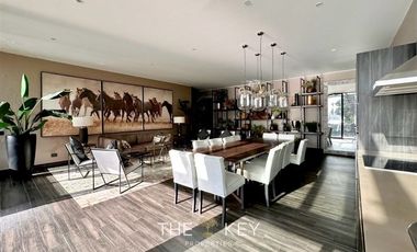 Departamento en Arriendo en Nueva La Puntilla