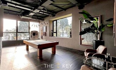 Departamento en Arriendo en Nueva La Puntilla