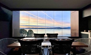 Departamento en Arriendo en Nueva La Puntilla