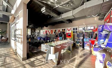 Departamento en Arriendo en Nueva La Puntilla