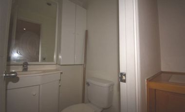 Oficina en Venta en Metro Escuela Militar