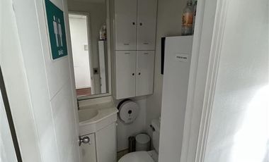 Oficina en Venta en Metro Escuela Militar