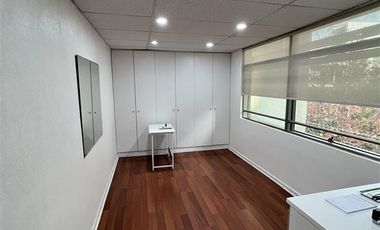 Oficina en Venta en Metro Escuela Militar