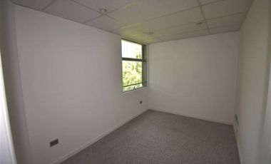 Oficina en Venta en Metro Escuela Militar