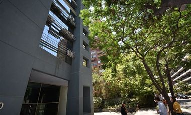 Oficina en Venta en Metro Escuela Militar