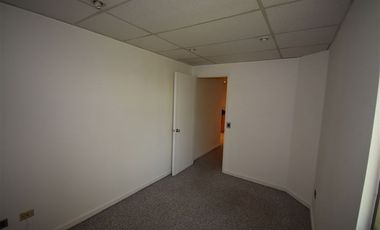 Oficina en Venta en Metro Escuela Militar