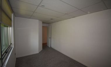 Oficina en Venta en Metro Escuela Militar