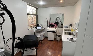 Oficina en Venta en Metro Escuela Militar