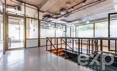 Local Comercial en Venta en Metro Manuel Montt